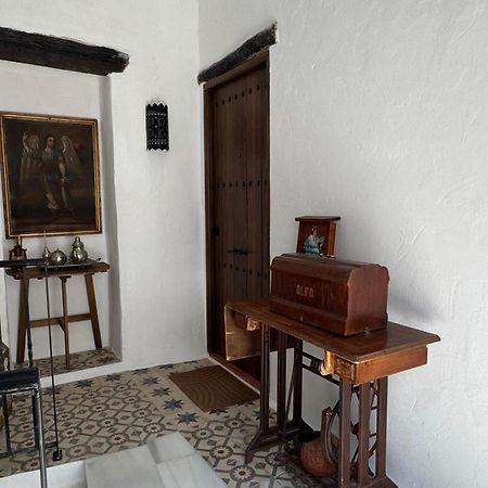 Apartamentos Jerez Siglo XIX Jerez de la Frontera Kültér fotó