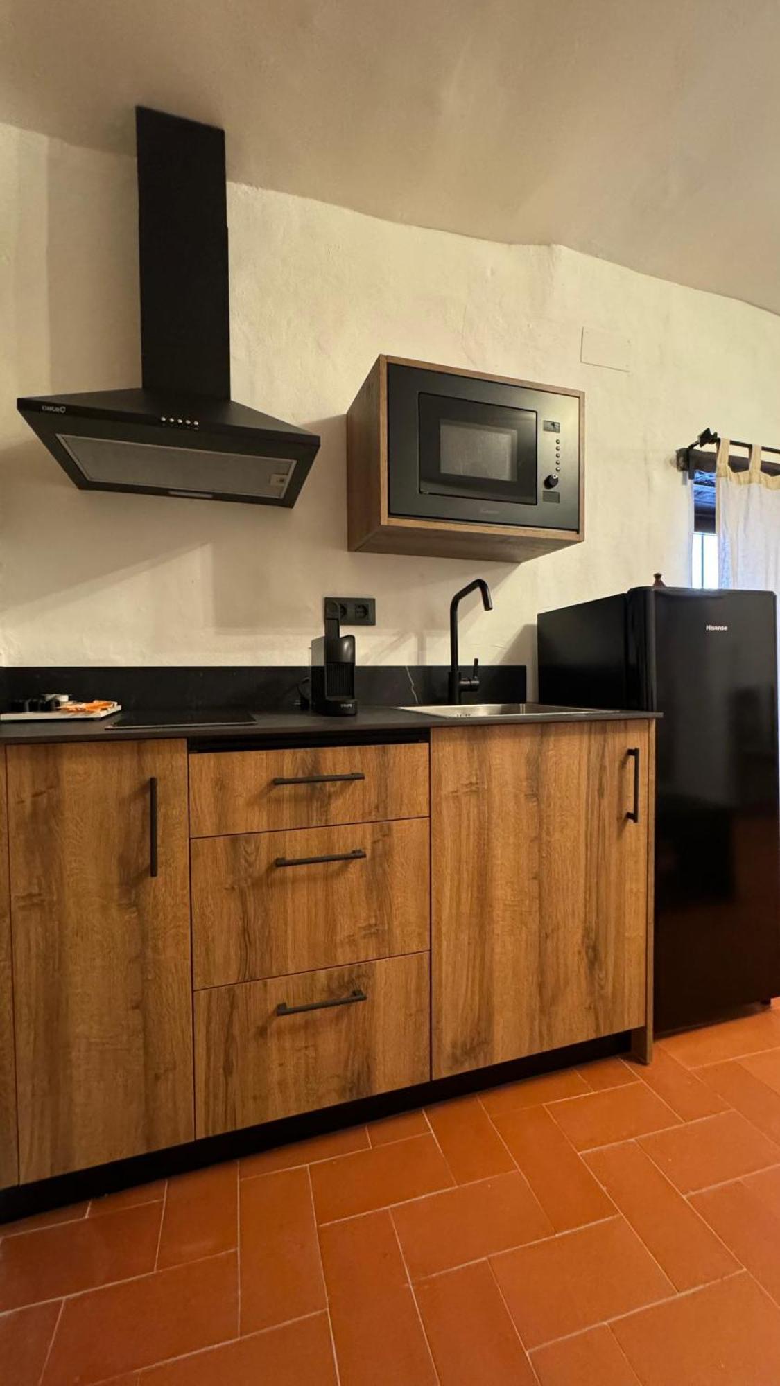 Apartamentos Jerez Siglo XIX Jerez de la Frontera Kültér fotó