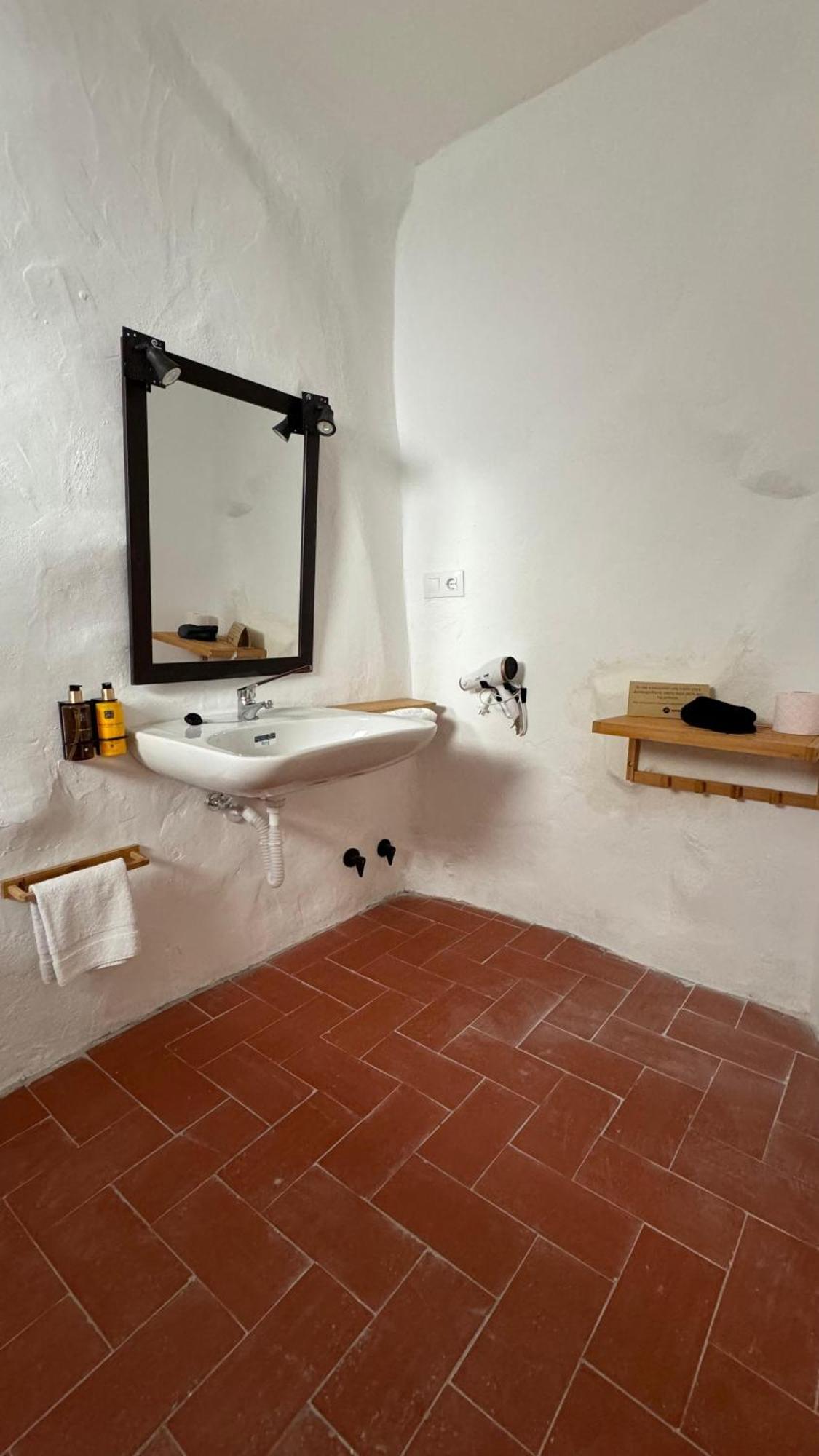 Apartamentos Jerez Siglo XIX Jerez de la Frontera Kültér fotó
