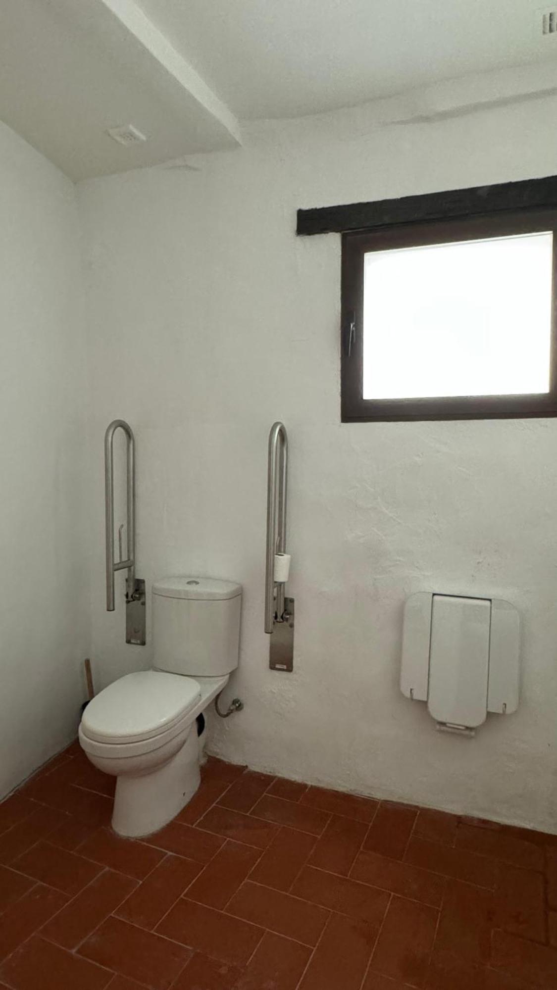 Apartamentos Jerez Siglo XIX Jerez de la Frontera Kültér fotó