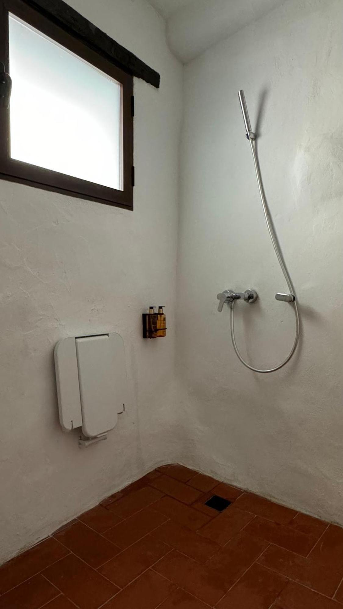 Apartamentos Jerez Siglo XIX Jerez de la Frontera Kültér fotó