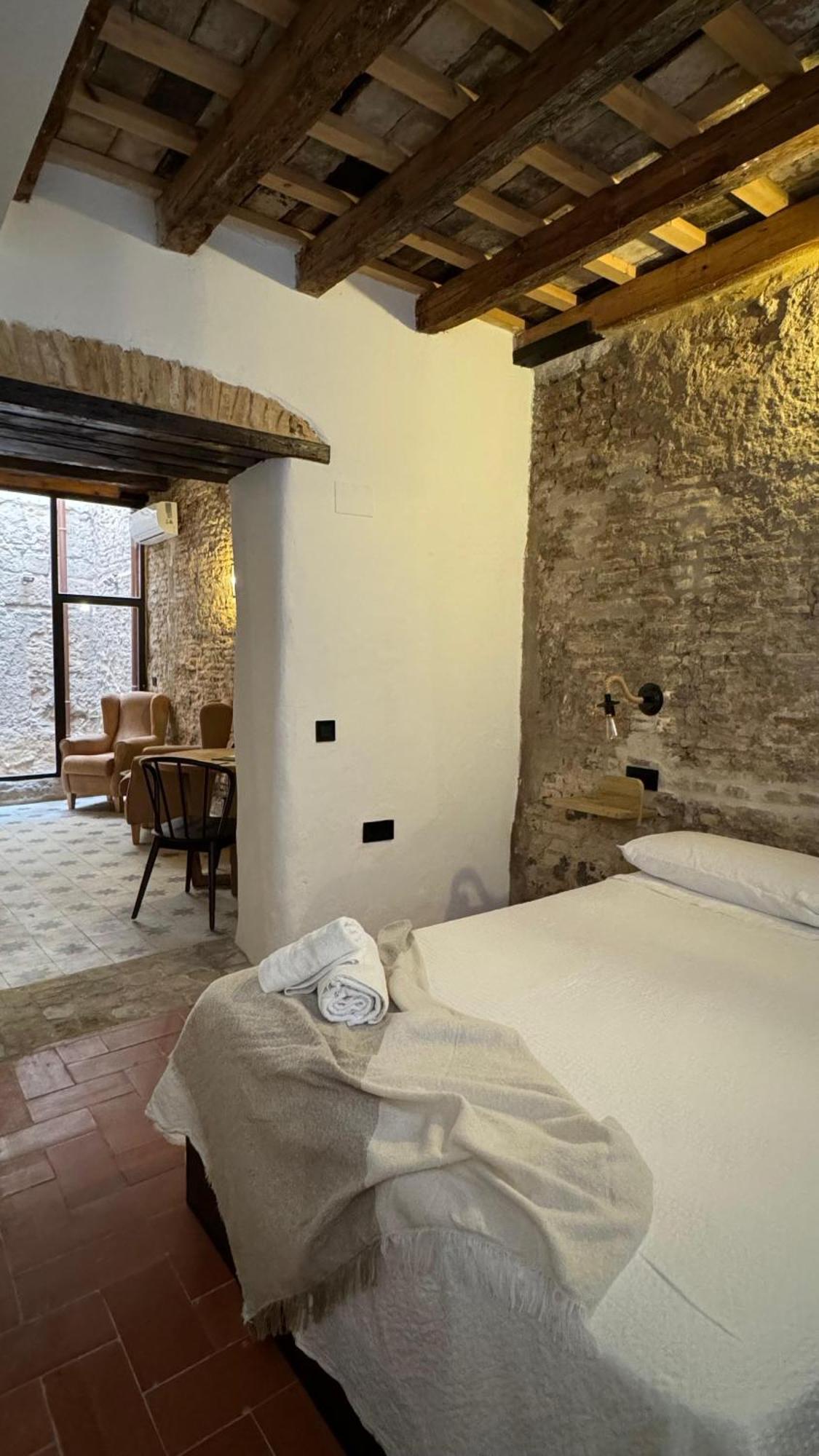 Apartamentos Jerez Siglo XIX Jerez de la Frontera Kültér fotó