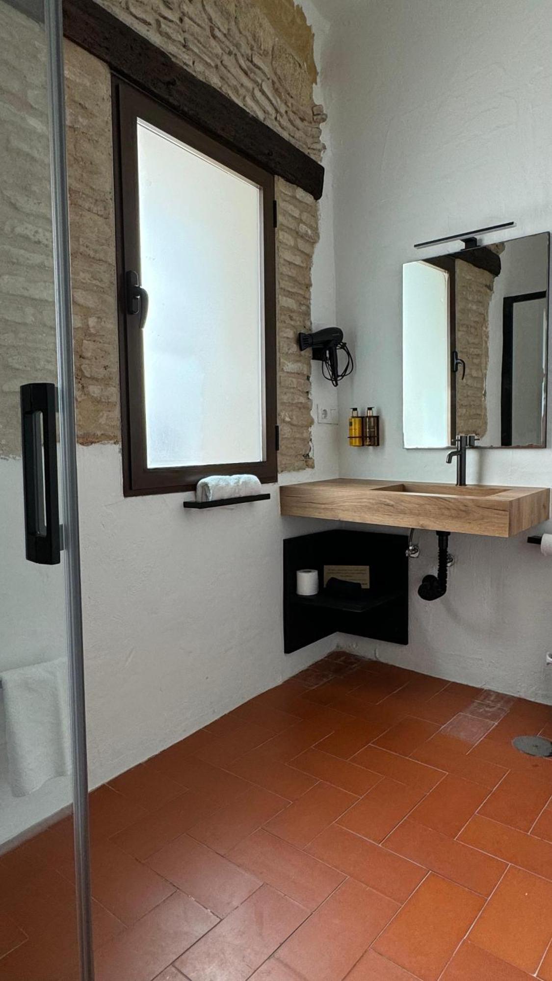 Apartamentos Jerez Siglo XIX Jerez de la Frontera Kültér fotó