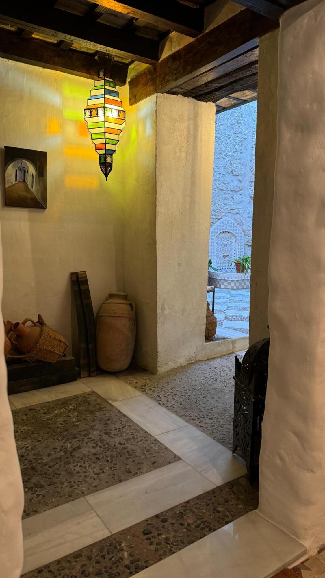 Apartamentos Jerez Siglo XIX Jerez de la Frontera Kültér fotó