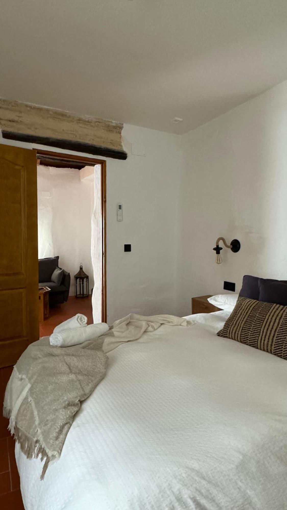 Apartamentos Jerez Siglo XIX Jerez de la Frontera Kültér fotó