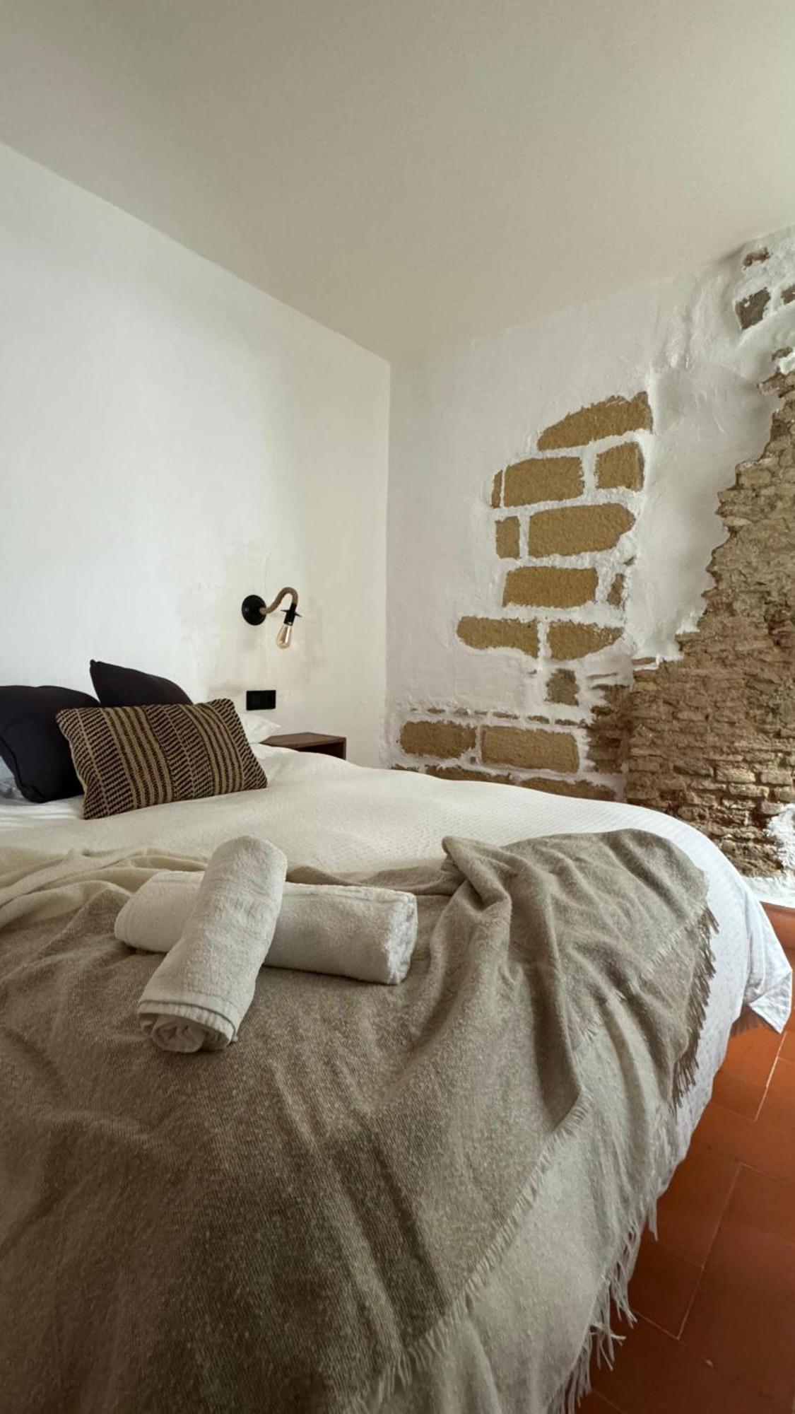 Apartamentos Jerez Siglo XIX Jerez de la Frontera Kültér fotó