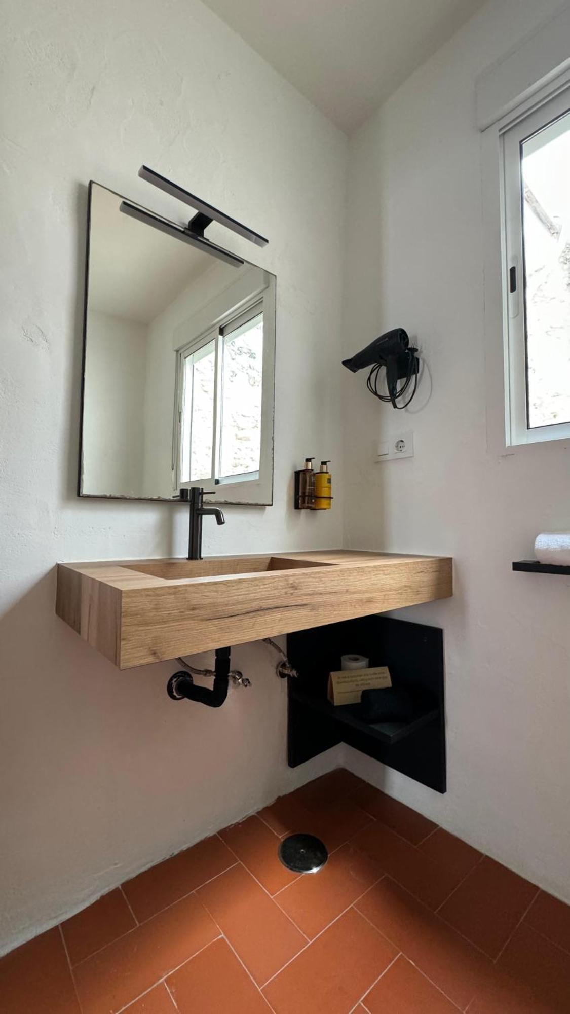 Apartamentos Jerez Siglo XIX Jerez de la Frontera Kültér fotó