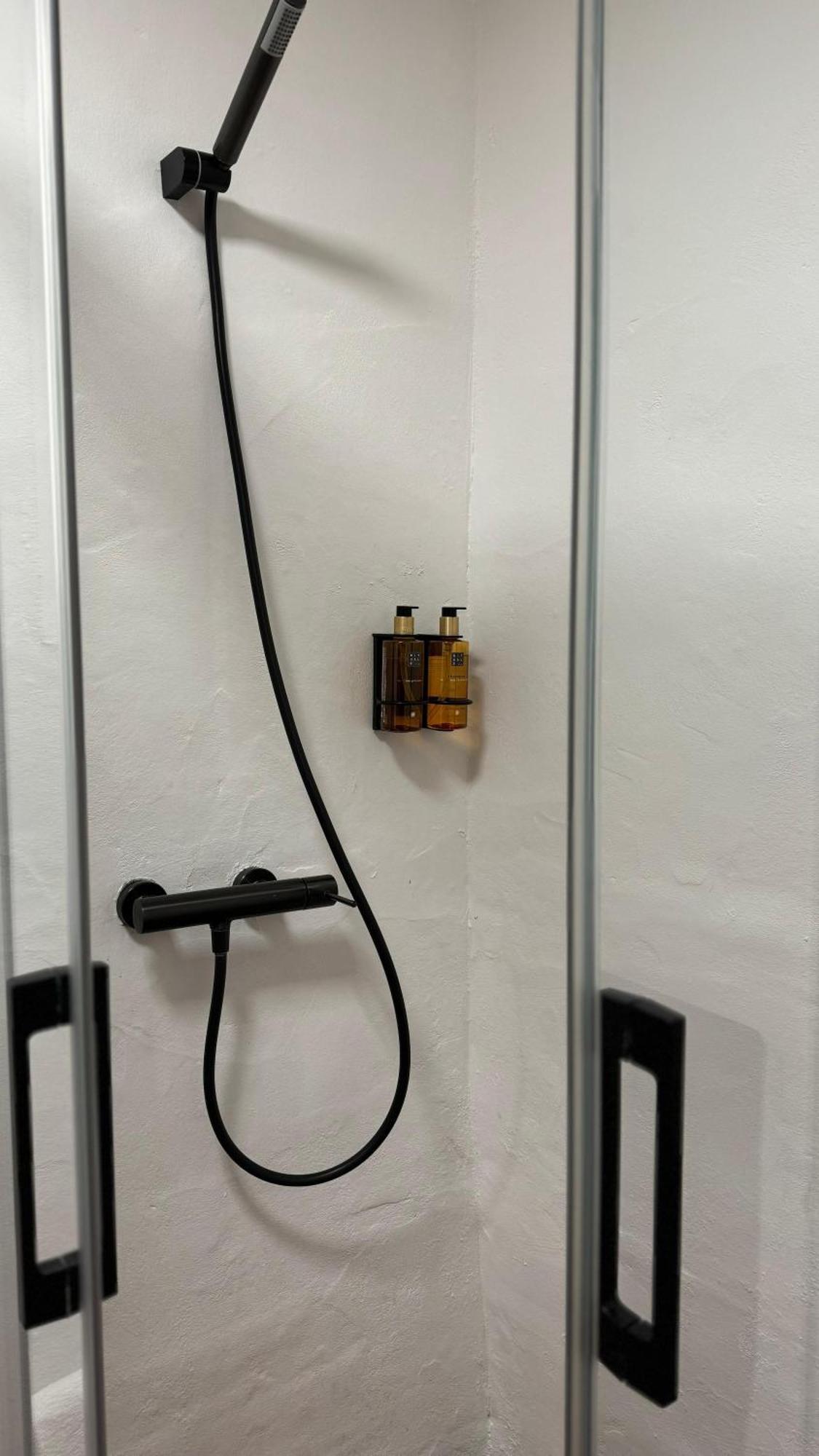 Apartamentos Jerez Siglo XIX Jerez de la Frontera Kültér fotó