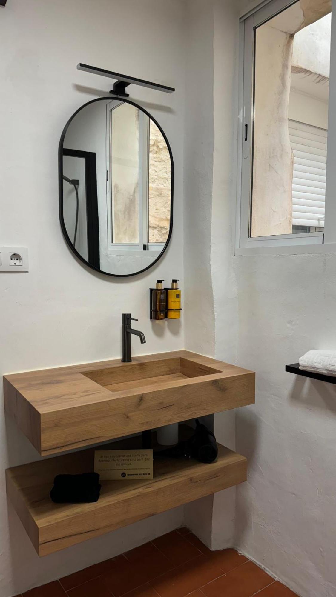 Apartamentos Jerez Siglo XIX Jerez de la Frontera Kültér fotó